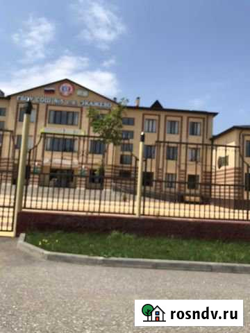 Участок ИЖС 800 сот. на продажу в Экажево Экажево - изображение 1