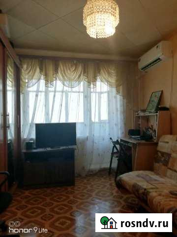 1-комнатная квартира, 34 м², 9/9 эт. на продажу в Отрадном Отрадный - изображение 1