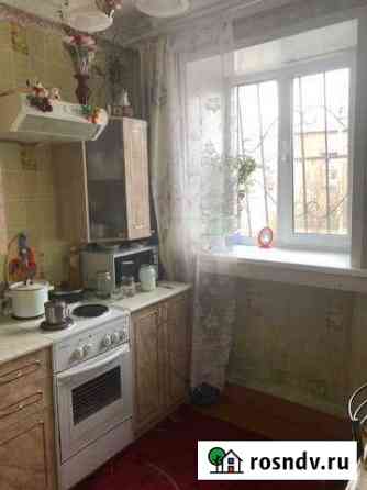 2-комнатная квартира, 41 м², 1/4 эт. на продажу в Черемхово Черемхово