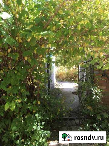 Дача 60 м² на участке 6 сот. на продажу в Новосемейкино Новосемейкино - изображение 1