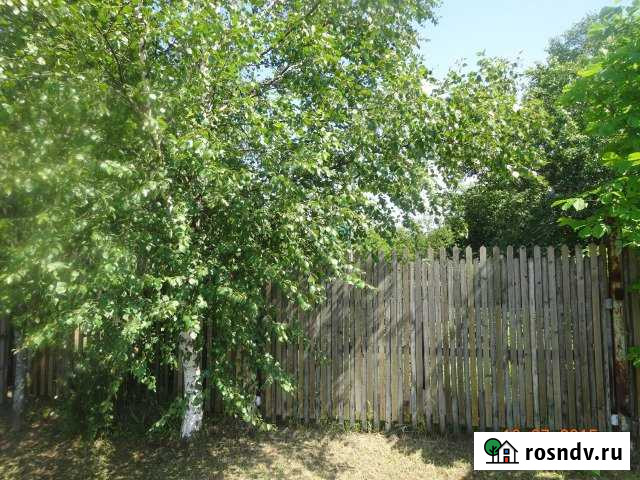 Дача 35 м² на участке 12 сот. на продажу в Малоярославце Малоярославец - изображение 1