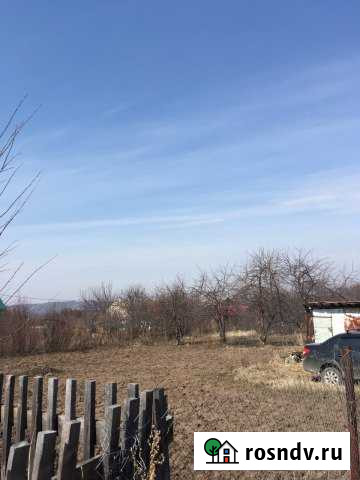 Участок СНТ, ДНП 18 сот. на продажу в Кабаково Кабаково - изображение 1