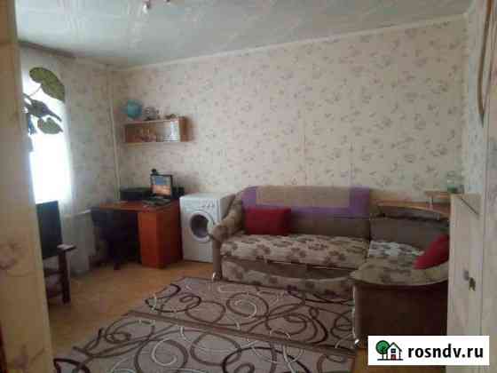 1-комнатная квартира, 35 м², 2/5 эт. на продажу в Первоуральске Первоуральск