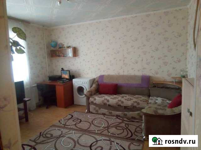 1-комнатная квартира, 35 м², 2/5 эт. на продажу в Первоуральске Первоуральск - изображение 1