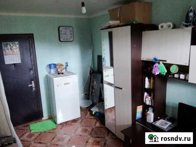 Комната 10 м² в 3-ком. кв., 7/9 эт. на продажу в Подольске Подольск - изображение 1