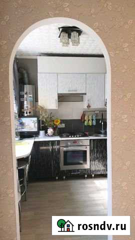 2-комнатная квартира, 44 м², 3/5 эт. на продажу в Подгоренском Подгоренский - изображение 1