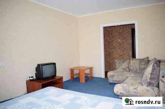 2-комнатная квартира, 49 м², 2/9 эт. в аренду посуточно в Зеленогорске Зеленогорск