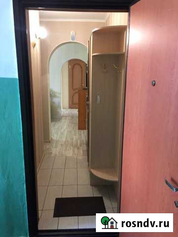 3-комнатная квартира, 57 м², 4/5 эт. на продажу в Радужном Ханты-Мансийского АО Радужный - изображение 1