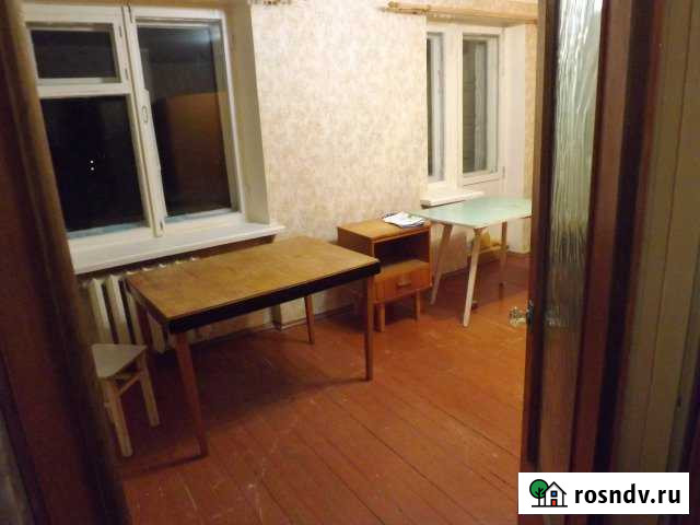 1-комнатная квартира, 33 м², 4/9 эт. на продажу в Заречном Пензенской области Заречный - изображение 1