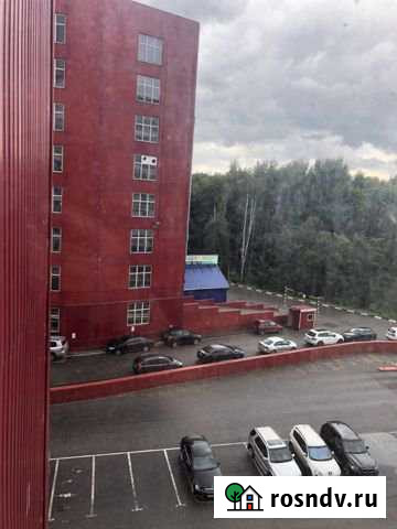 Сдам хороший офис Мосрентген - изображение 1