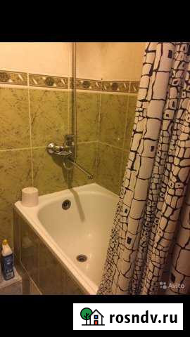 1-комнатная квартира, 20 м², 1/5 эт. на продажу в Туапсе Туапсе - изображение 1