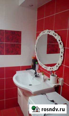 Дом 98 м² на участке 6 сот. на продажу в Комсомольском Республики Чувашия Комсомольское - изображение 1