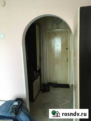 1-комнатная квартира, 30 м², 4/9 эт. на продажу в Губкине Губкин - изображение 1