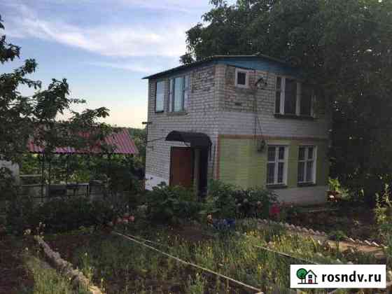 Дача 40 м² на участке 10 сот. на продажу в Стрелецком Стрелецкое
