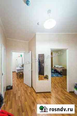 1-комнатная квартира, 47 м², 5/16 эт. на продажу в Киришах Кириши
