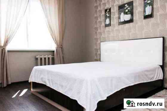 2-комнатная квартира, 60 м², 9/9 эт. в аренду посуточно в Балаково Балаково