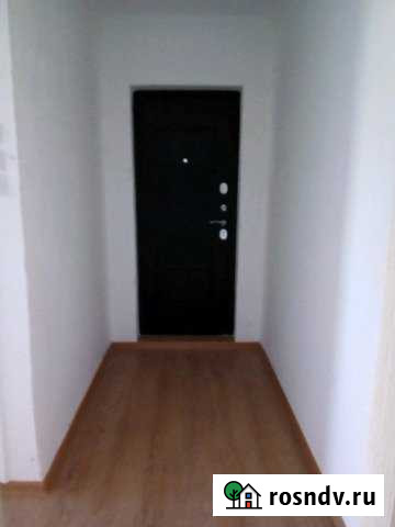 1-комнатная квартира, 31 м², 2/5 эт. на продажу в Кондрово Кондрово - изображение 1