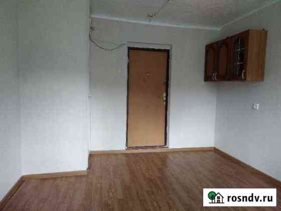 Комната 13 м² в 1-ком. кв., 3/5 эт. на продажу в Салавате Салават
