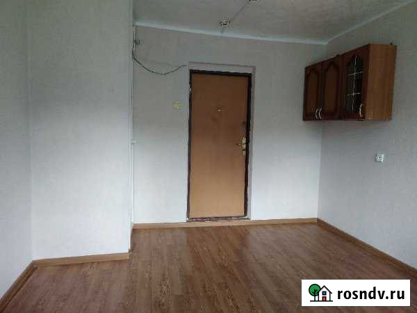 Комната 13 м² в 1-ком. кв., 3/5 эт. на продажу в Салавате Салават - изображение 1