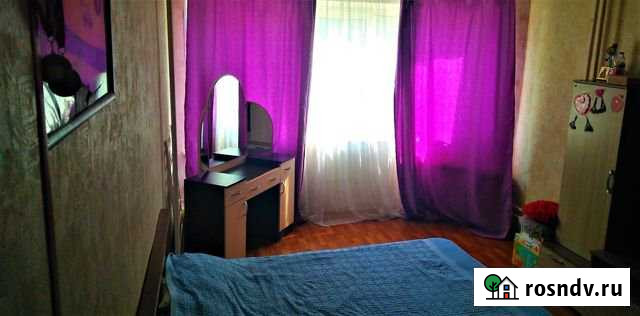 1-комнатная квартира, 45 м², 2/17 эт. на продажу в Ногинске Ногинск - изображение 1