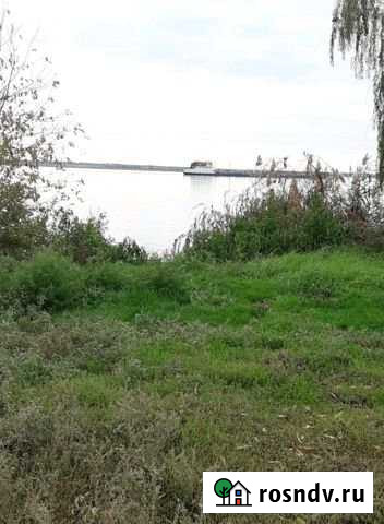 Дом 56 м² на участке 8 сот. на продажу в Калаче-на-Дону Калач-на-Дону - изображение 1