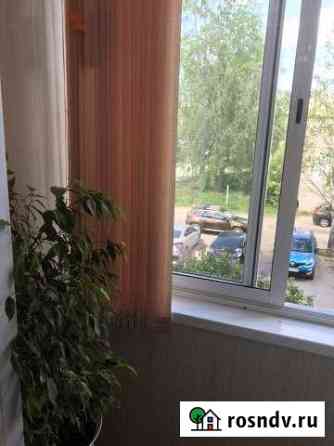 3-комнатная квартира, 68 м², 2/9 эт. на продажу в Конаково Конаково