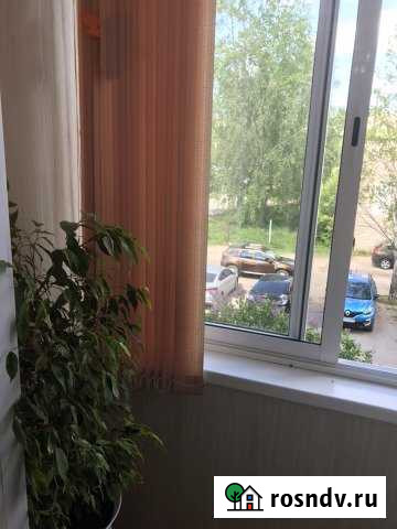 3-комнатная квартира, 68 м², 2/9 эт. на продажу в Конаково Конаково - изображение 1