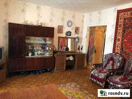 1-комнатная квартира, 44 м², 1/3 эт. на продажу в Шахтах Шахты
