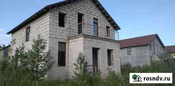 Дом 140 м² на участке 8 сот. на продажу в Гатчине Гатчина