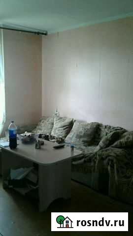 3-комнатная квартира, 58 м², 4/5 эт. на продажу в Семилуках Семилуки - изображение 1