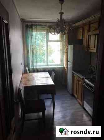 3-комнатная квартира, 70 м², 6/9 эт. в аренду на длительный срок в Саратове Саратов