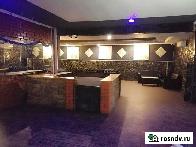 Сдача в аренду Лосино-Петровский - изображение 1