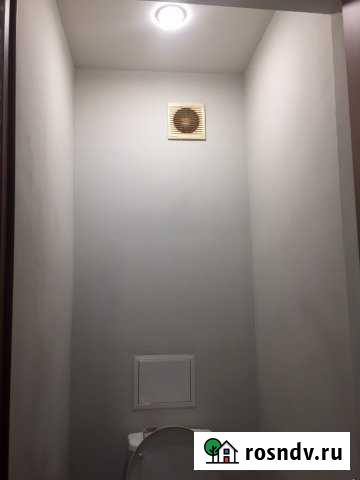 2-комнатная квартира, 40 м², 1/3 эт. на продажу в Култаево Култаево - изображение 1