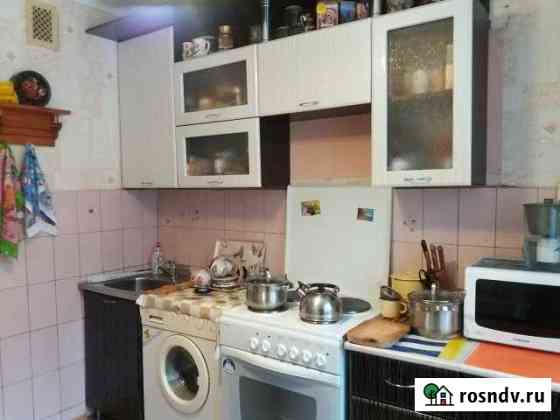 4-комнатная квартира, 80 м², 1/9 эт. на продажу в Тольятти Тольятти