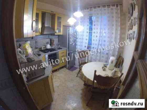 3-комнатная квартира, 70 м², 2/5 эт. в аренду на длительный срок в Наро-Фоминске Наро-Фоминск