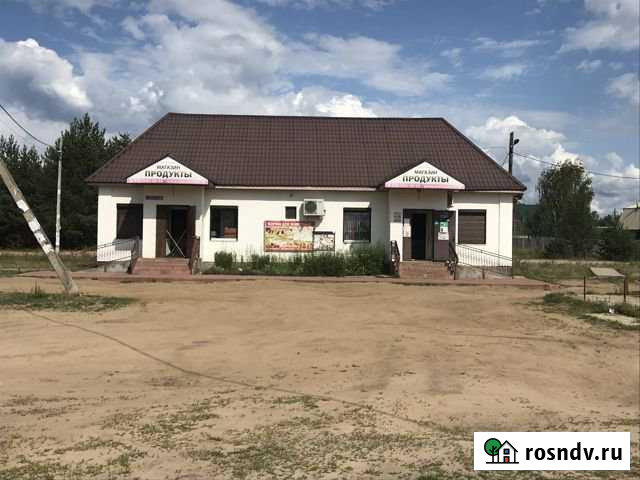 Участок ИЖС 15 сот. на продажу в Петушках Петушки - изображение 1