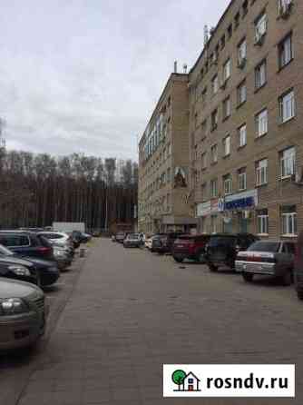 Офисные помещения на Ф.Энгельса, 62 Тула