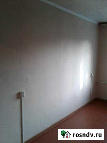 Комната 13 м² в 1-ком. кв., 4/4 эт. на продажу в Ливнах Ливны - изображение 1