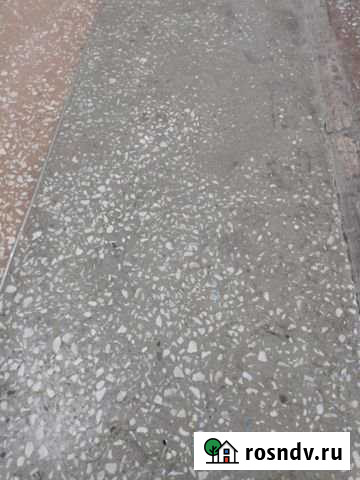 Участок СНТ, ДНП 4 сот. на продажу в Верхнем Уфалее Верхний Уфалей - изображение 1