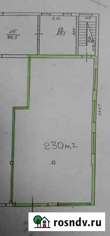 Сдам в аренду помещение в производственном корпусе Смоленск - изображение 1