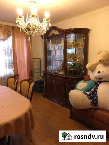 3-комнатная квартира, 71 м², 6/10 эт. на продажу в Щёлково Щёлково - изображение 1