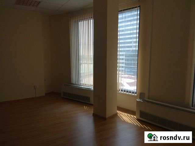 Офисное помещение, 51 кв.м. Ростов-на-Дону - изображение 1