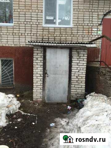 Продаю помещение свободного назначения Кирово-Чепецк - изображение 1