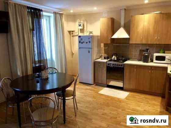 3-комнатная квартира, 76 м², 2/6 эт. в аренду на длительный срок в Саранске Саранск