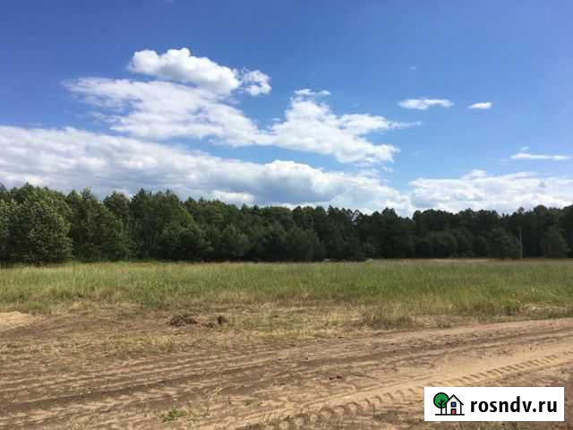 Участок ИЖС 6 сот. на продажу в Электроизоляторе Электроизолятор - изображение 1