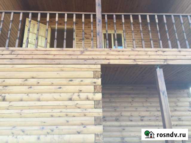 Дом 74 м² на участке 8 сот. на продажу в Дмитрове Дмитров - изображение 1