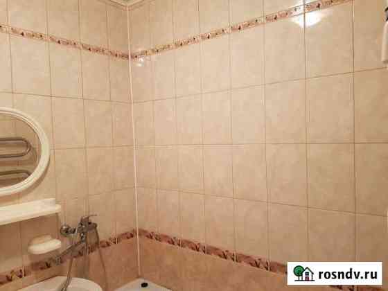 1-комнатная квартира, 36 м², 4/5 эт. на продажу в Дубовом Дубовое