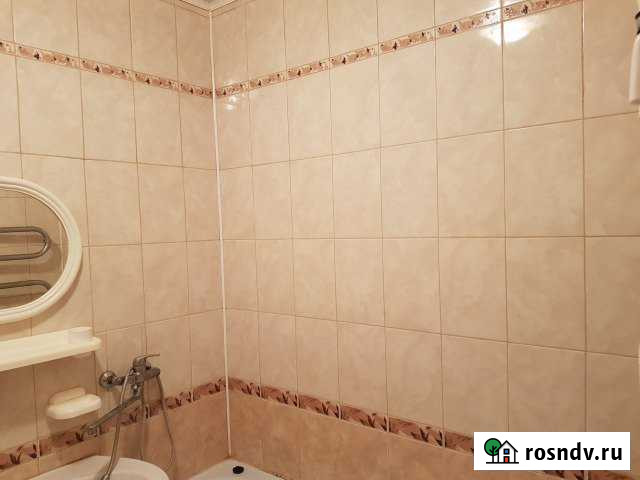 1-комнатная квартира, 36 м², 4/5 эт. на продажу в Дубовом Дубовое - изображение 1