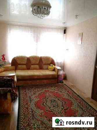 Коттедж 50 м² на участке 6 сот. на продажу в Коркино Коркино