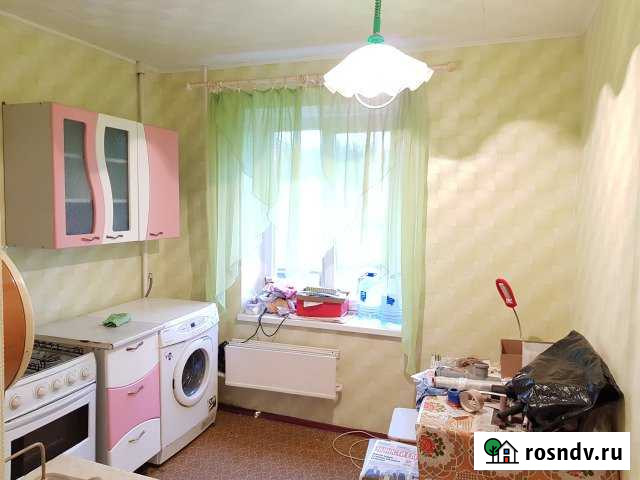 1-комнатная квартира, 36 м², 3/5 эт. на продажу в Качканаре Качканар - изображение 1